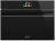 Духовой шкаф Smeg Sf4604vcnx Духовой шкаф Smeg Sf4604vcnx