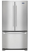 Холодильник Maytag 5Gfb2558ea