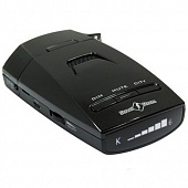 Антирадар Street Storm Str-7010