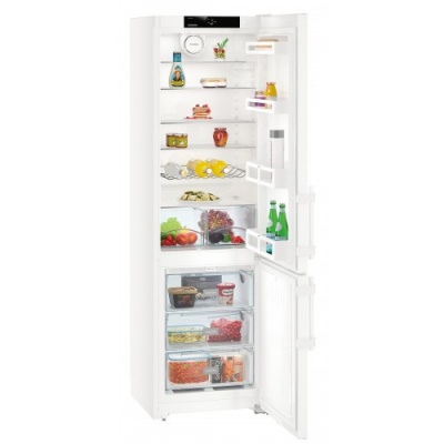 Холодильник Liebherr Cn 4015