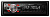 Магнитола автомобильная Pioneer Deh-5310Ub