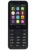 Мобильный телефон BQ-2431 Step L+ Черный