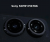 Смартфон Asus ZenFone 9 8/128 Black