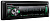 Магнитола автомобильная Kenwood Kdc-4051Ur