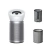 Очиститель воздуха Dyson Bp06 Silver/White (Серебристо-белый) Очиститель воздуха Dyson Bp06 Silver/White (Серебристо-белый)