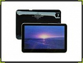 Gps Навигатор EG-4309 Навител SD 2 Gb 
