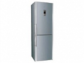Холодильник Hotpoint-Ariston Hbm 1181.4 S V 