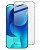 Защитное стекло для Apple Iphone 12/5.4 mini Full Glue SG