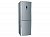 Холодильник Hotpoint-Ariston Hbm 1181.4 S V 