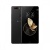 Смартфон Zte Nubia Z17 Lite 64Gb,черный/золотистый