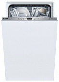 Встраиваемая посудомоечная машина Neff S585n50x3r