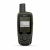 Навигатор Garmin Approach G82 Навигатор Garmin Approach G82