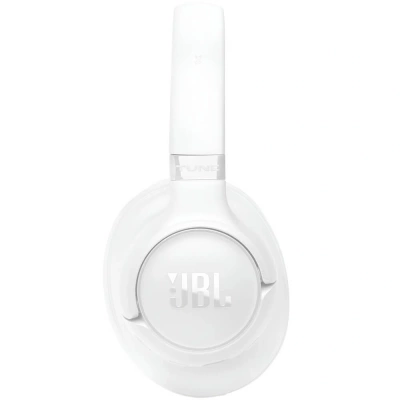 Беспроводные наушники Jbl Tune 730Bt White