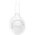 Беспроводные наушники Jbl Tune 730Bt White