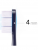 Сменные насадки Xiaomi MiJia Sonic Electric Toothbrush T700 Mbs304 (2шт)