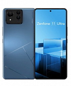 Смартфон Asus ZenFone 11 Ultra Ai2401 12/256 Blue