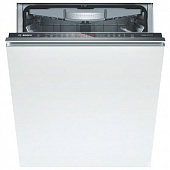 Встраиваемая посудомоечная машина Bosch Smv 69T40ru