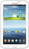 Планшет Samsung Galaxy Tab E 3G (белый)