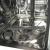 Встраиваемая посудомоечная машина Electrolux Esl9450lo