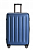 Чемодан Xiaomi Mi Trolley 90 points Suitcase 28 (Lxx04rm) синий