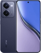 Смартфон Realme P3 Ultra 12/512 (Neptune Blue)