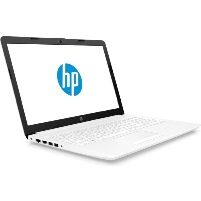 Ноутбук Hp 15-db0156ur 1356416