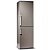Холодильник Vestel Lsr 360