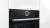 Духовой шкаф Bosch Hng6764b6 Духовой шкаф Bosch Hng6764b6