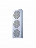 Колонка Xiaomi Portable Bluetooth Speaker Oh3s Blue