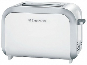 Electrolux Eat3130