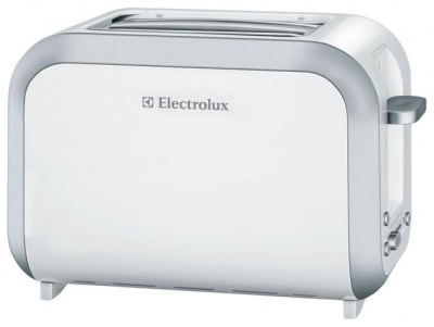 Electrolux Eat3130