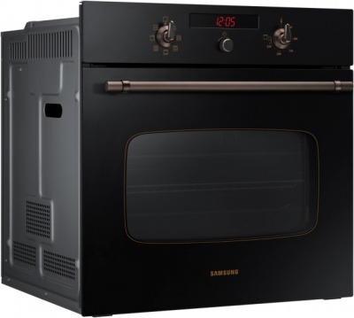 Духовой шкаф Samsung Nv70h3350cb