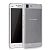 Lenovo IdeaPhone A6600 Silver 8Gb