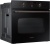 Духовой шкаф Samsung Nv70h3350cb Духовой шкаф Samsung Nv70h3350cb