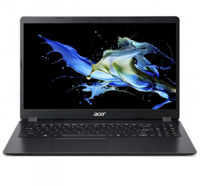 Ноутбук Acer Extensa 15 Ex215-52-59U1 15.6 Nx.eg8er.00D