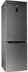 Холодильник Indesit Df 6201 X R