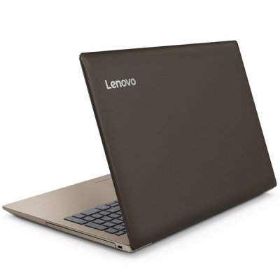 Ноутбук Lenovo 330-15Arr 81D200l9ru