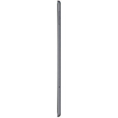 Apple iPad mini (2019) 256Gb Wi-Fi + Cellular Space Gray