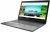 Ноутбук Lenovo IdeaPad 320-15Iap 80Xr013qrk