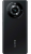 Смартфон Realme 11 Pro 128Gb 8Gb (Black)