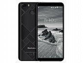 Смартфон Blackview S6 Black