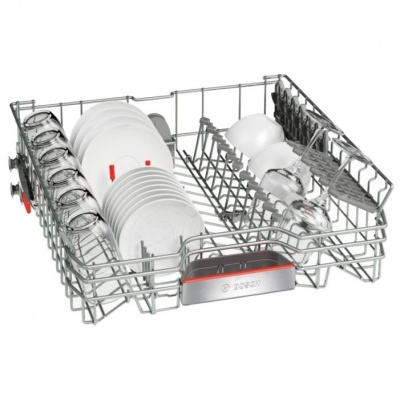 Встраиваемая посудомоечная машина Bosch Smv 88Tx36e