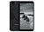Смартфон Blackview S6 Black