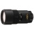 Объектив Nikon 180mm f,2.8D Ed-If Af Nikkor