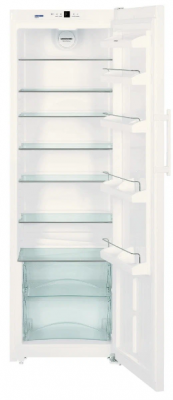 Холодильник Liebherr Sk 4240-25 001 (Sbs 7212)