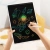 Цветной планшет для рисования 10 дюймов Mijia Lcd Writing Tablet (Mjxhb01wc)