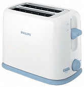 Philips  Hd-2566 тостер