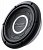 Сабвуфер Pioneer Ts-Sw2501s4