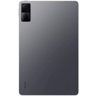 Планшет Xiaomi Redmi Pad 3/64GB Global Graphite Gray (Графитовый)