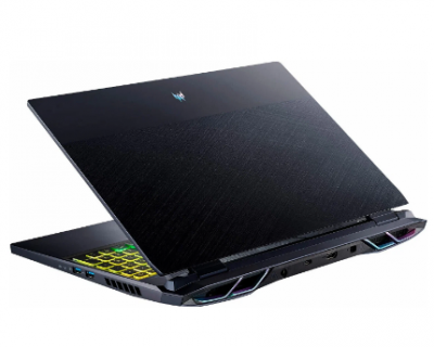 Ноутбук Acer Predator Helios 300 Ph315-55-70Zv i7-12700H/16/1TB/3060